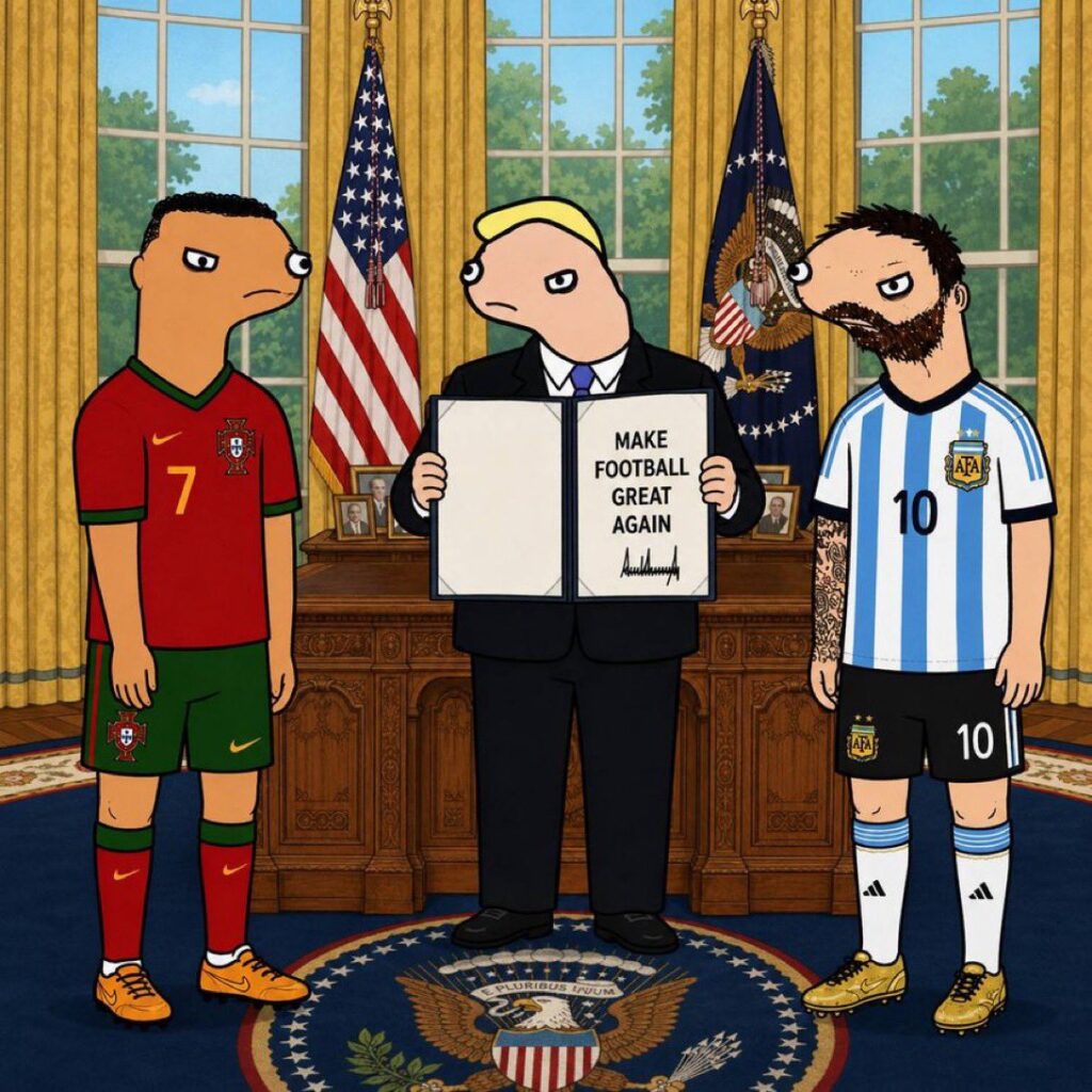 Oval Office